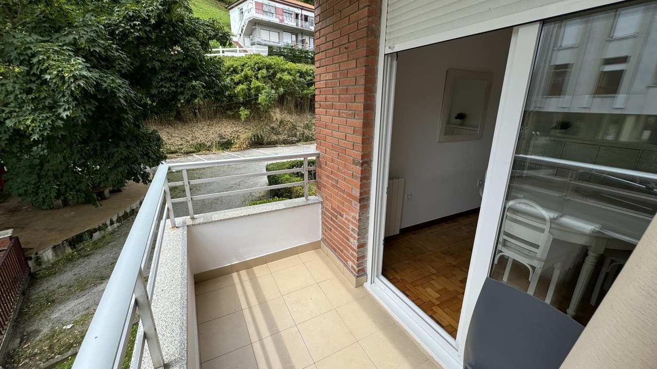 Photo of Outdoor in Suances