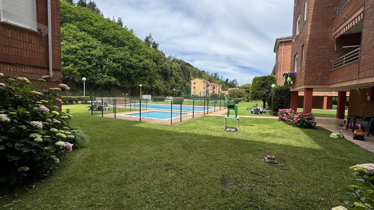 Photo of Outdoor in Suances