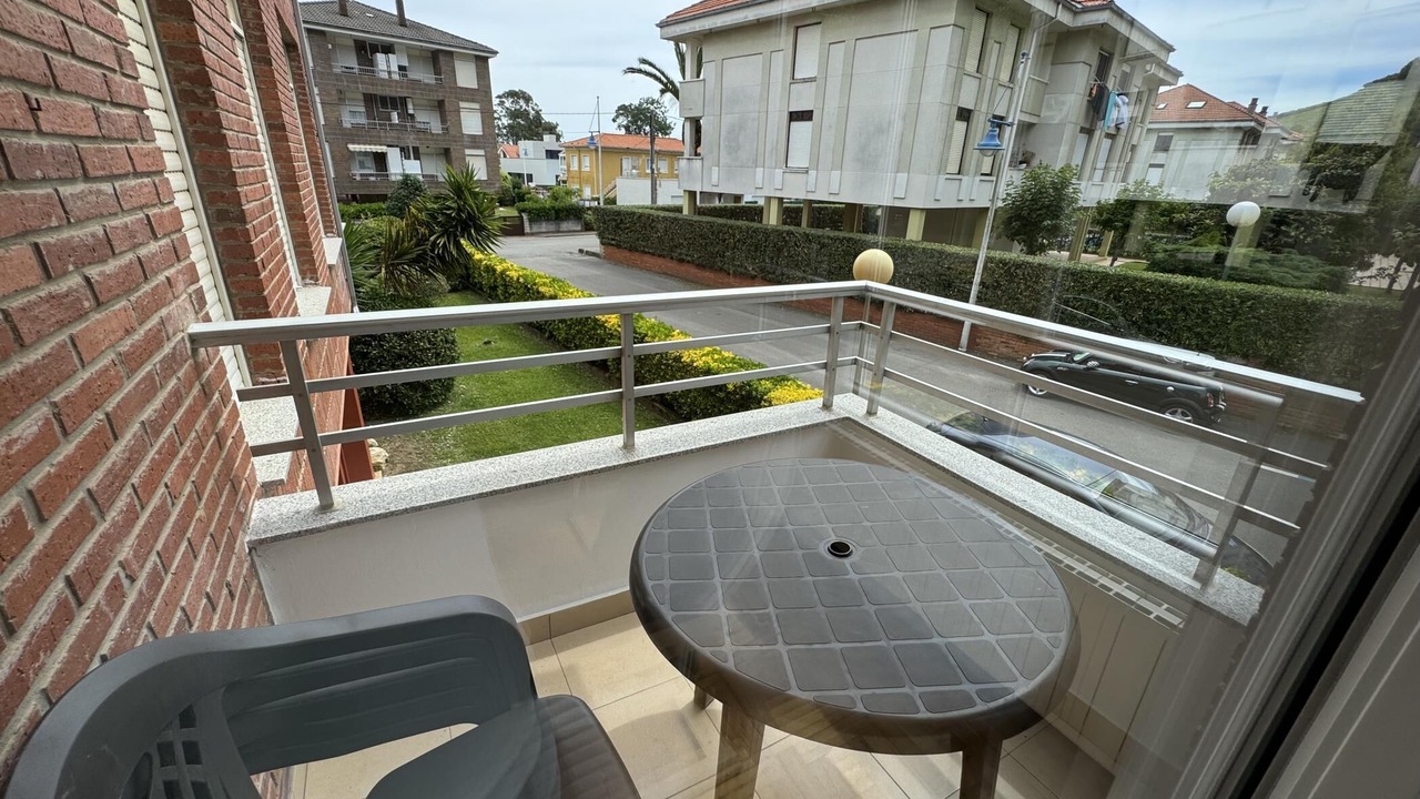 Photo of Outdoor in Suances