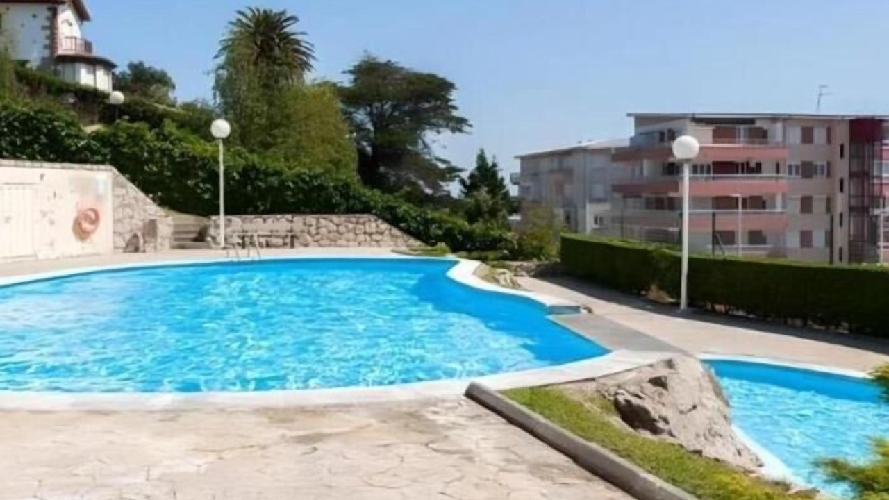 Photo of Outdoor in Suances