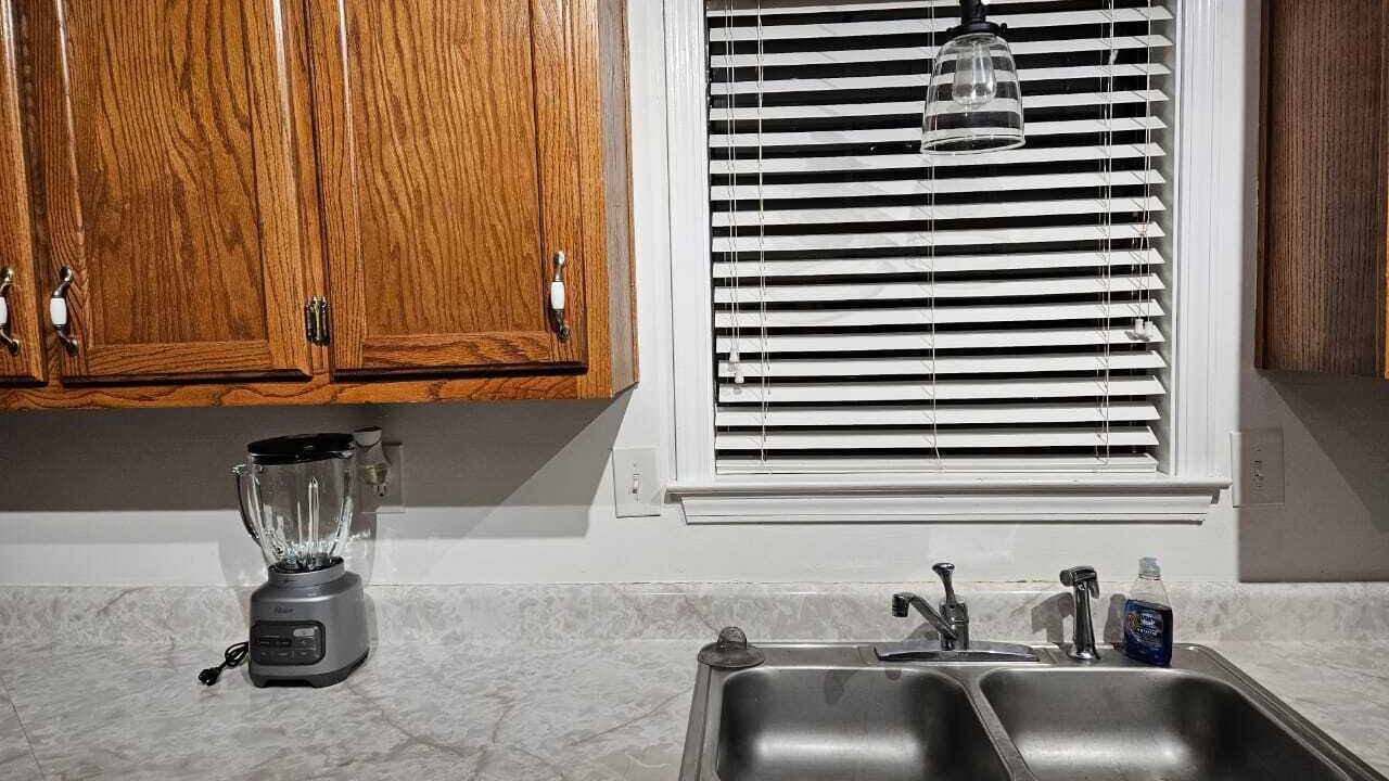 Photo of Kitchen in Olive Branch