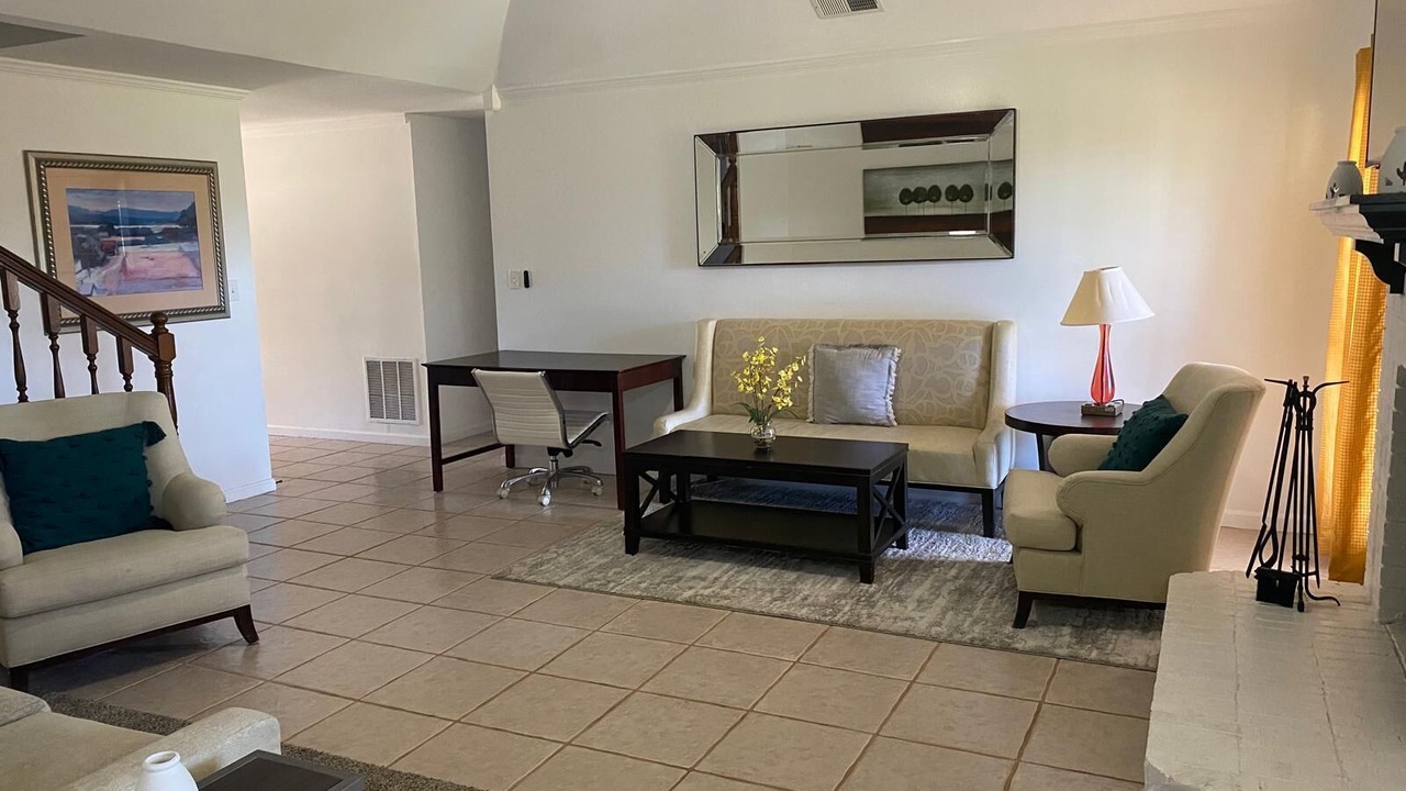 Photo of Livingroom in Olive Branch