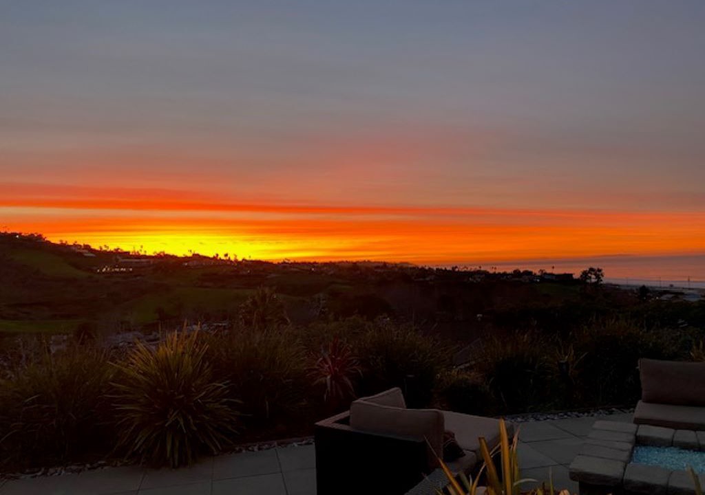 Photo of Outdoor in Western Malibu