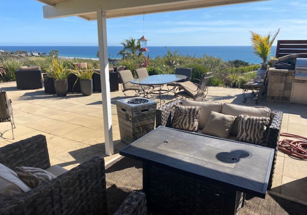 Photo of Outdoor in Western Malibu