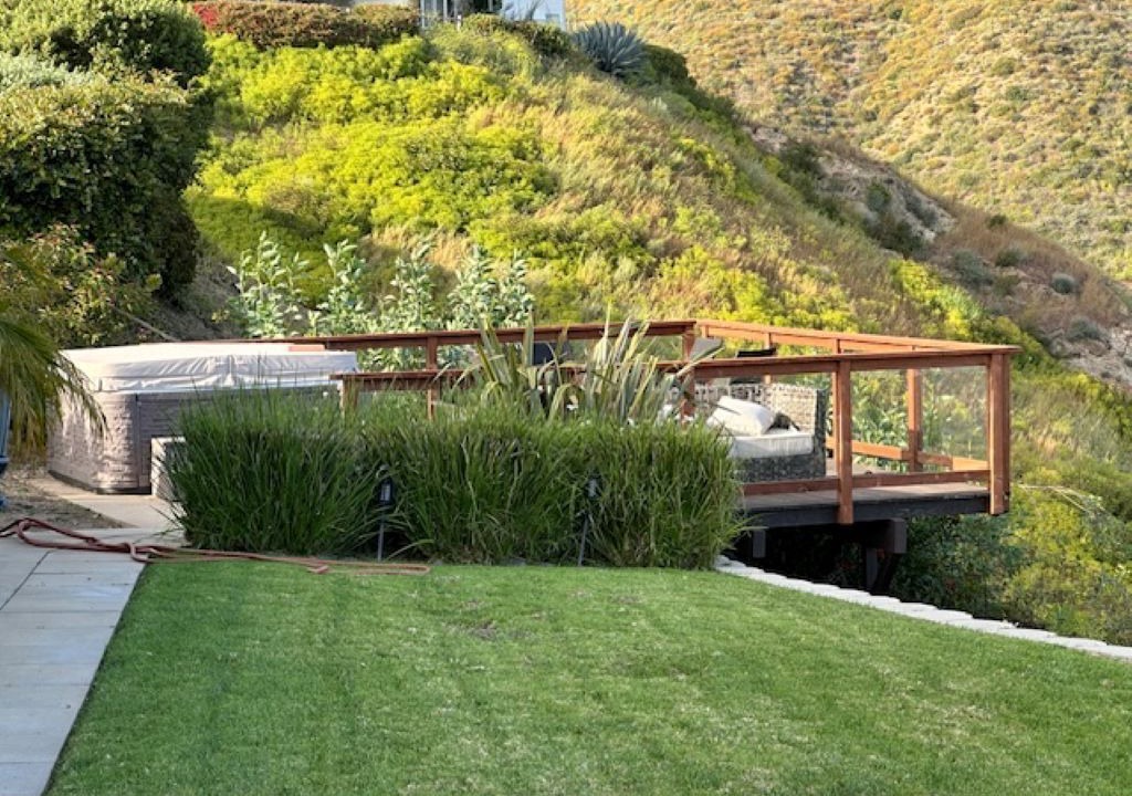 Photo of Outdoor in Western Malibu