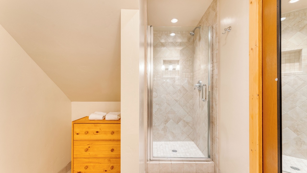 Photo of Bathroom in Chamberlands