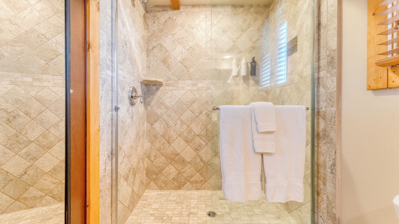 Photo of Bathroom in Chamberlands