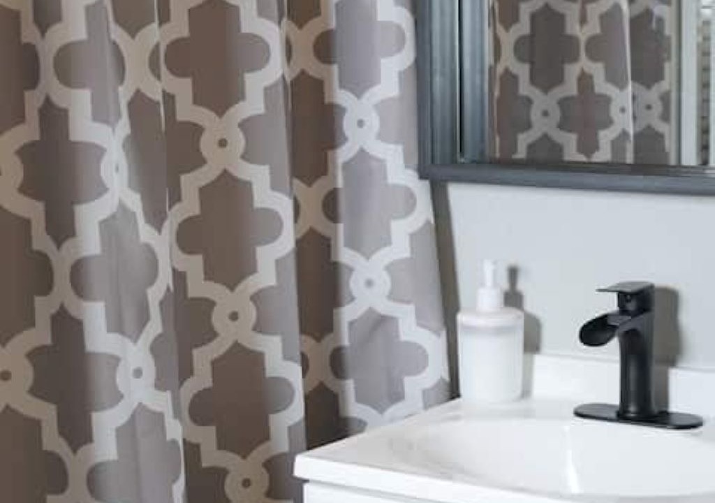 Photo of Bathroom in East Ybor