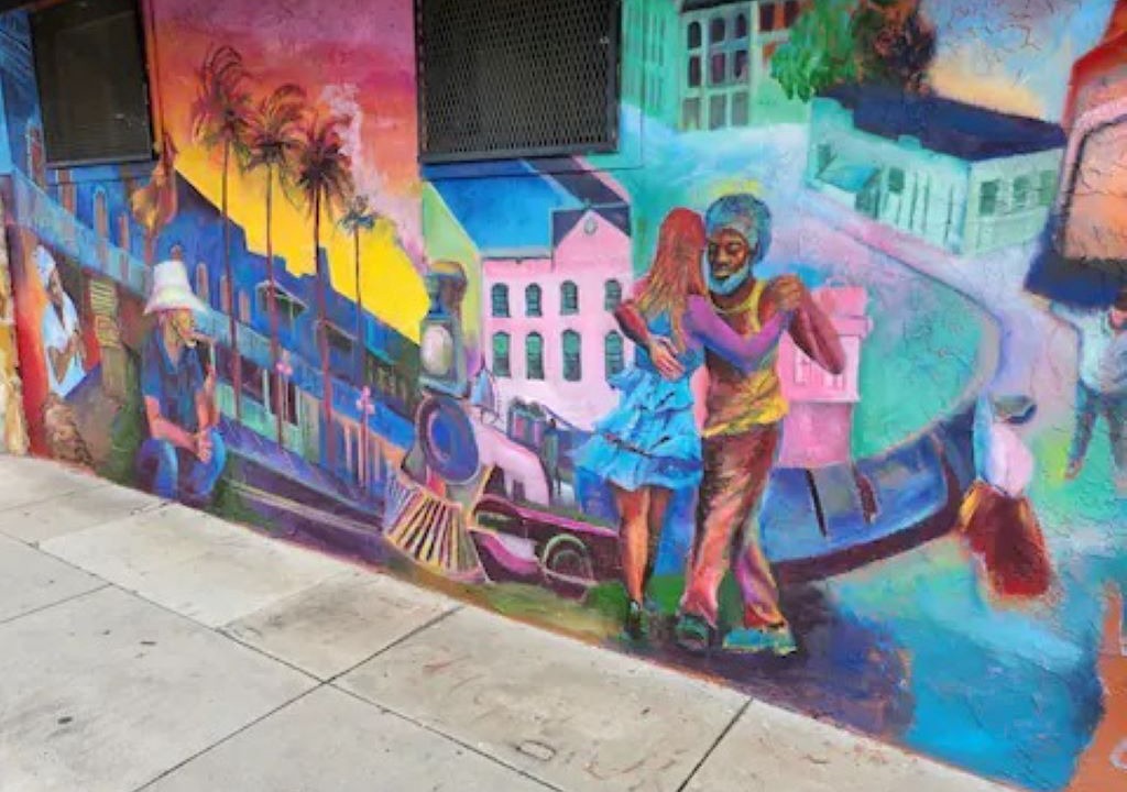 Photo of Others in East Ybor