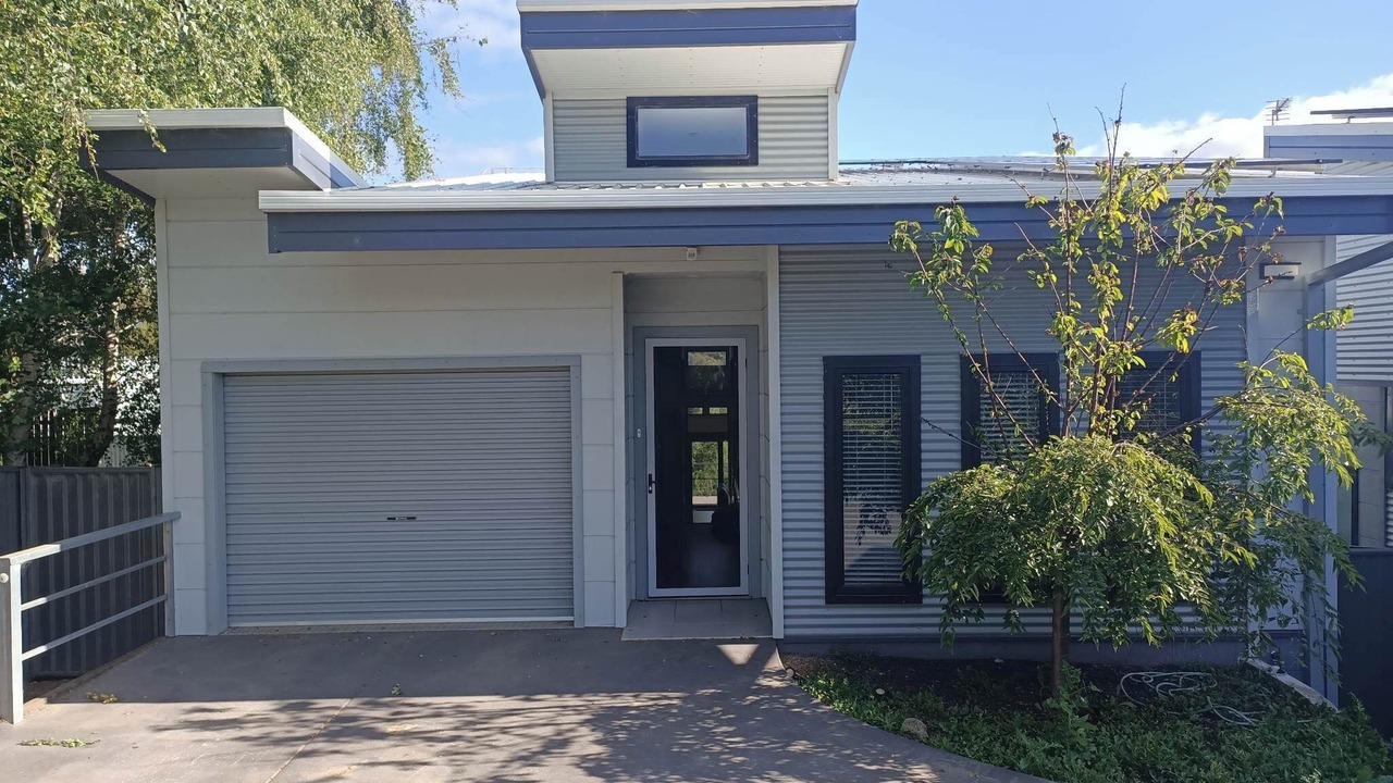 Photo of Outdoor in Ballarat East