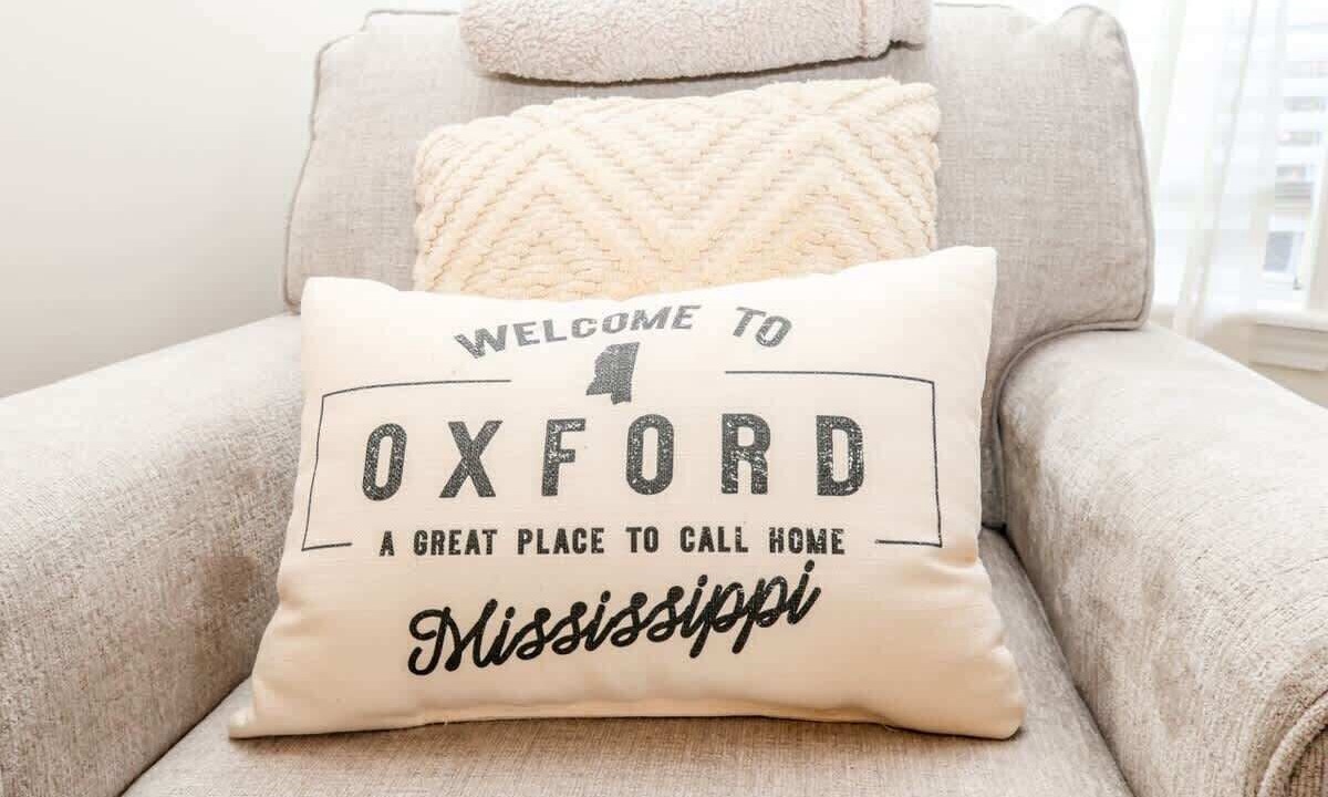 Photo of Others in Oxford
