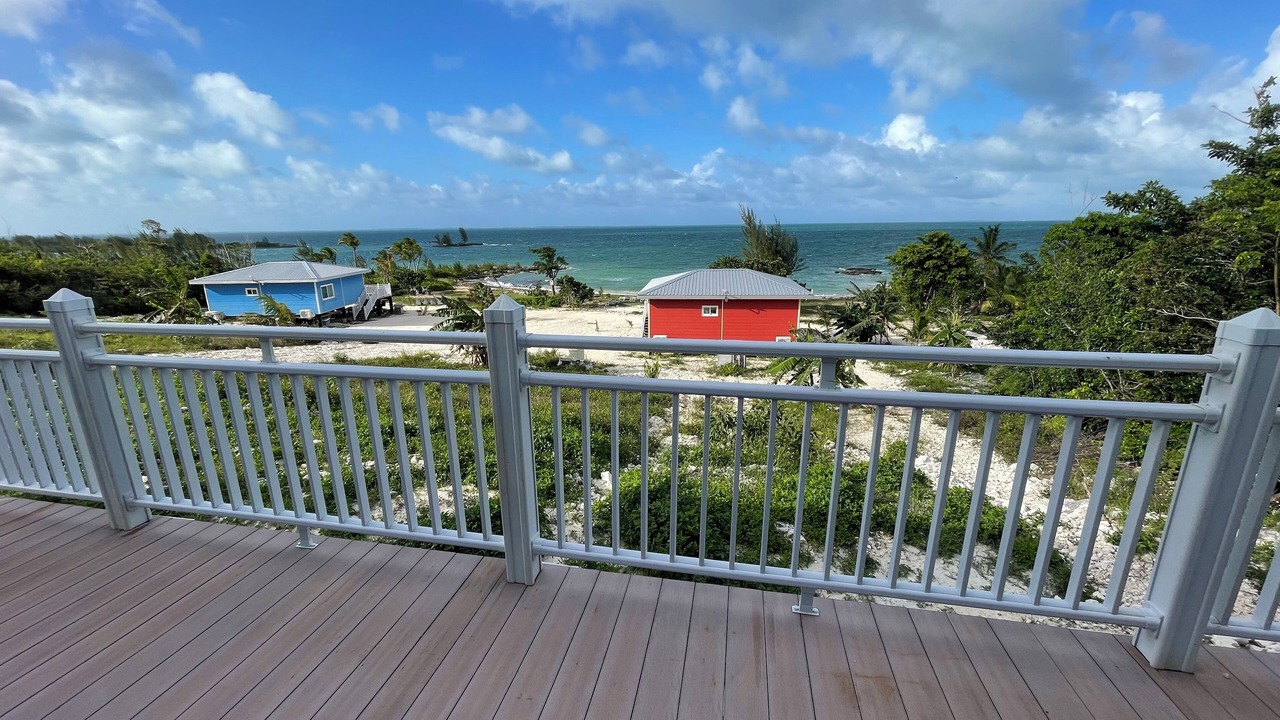 Photo of Outdoor in Marsh Harbour