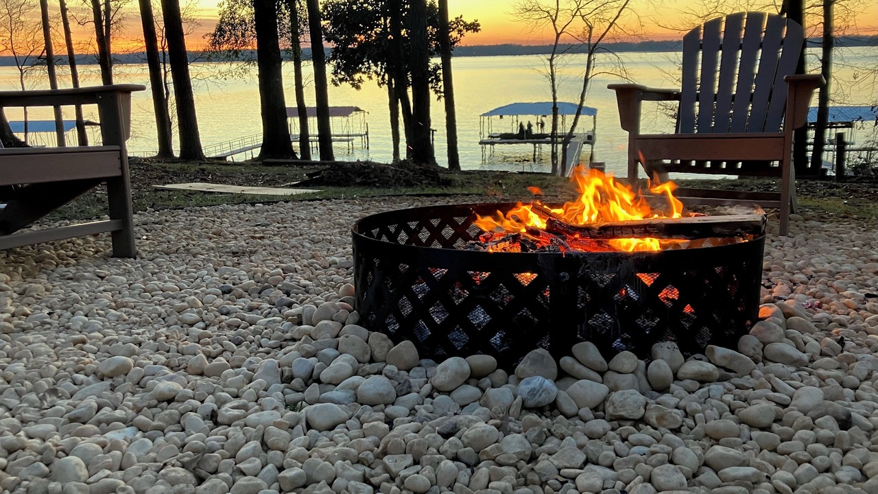 Photo of Outdoor in Fort Gaines