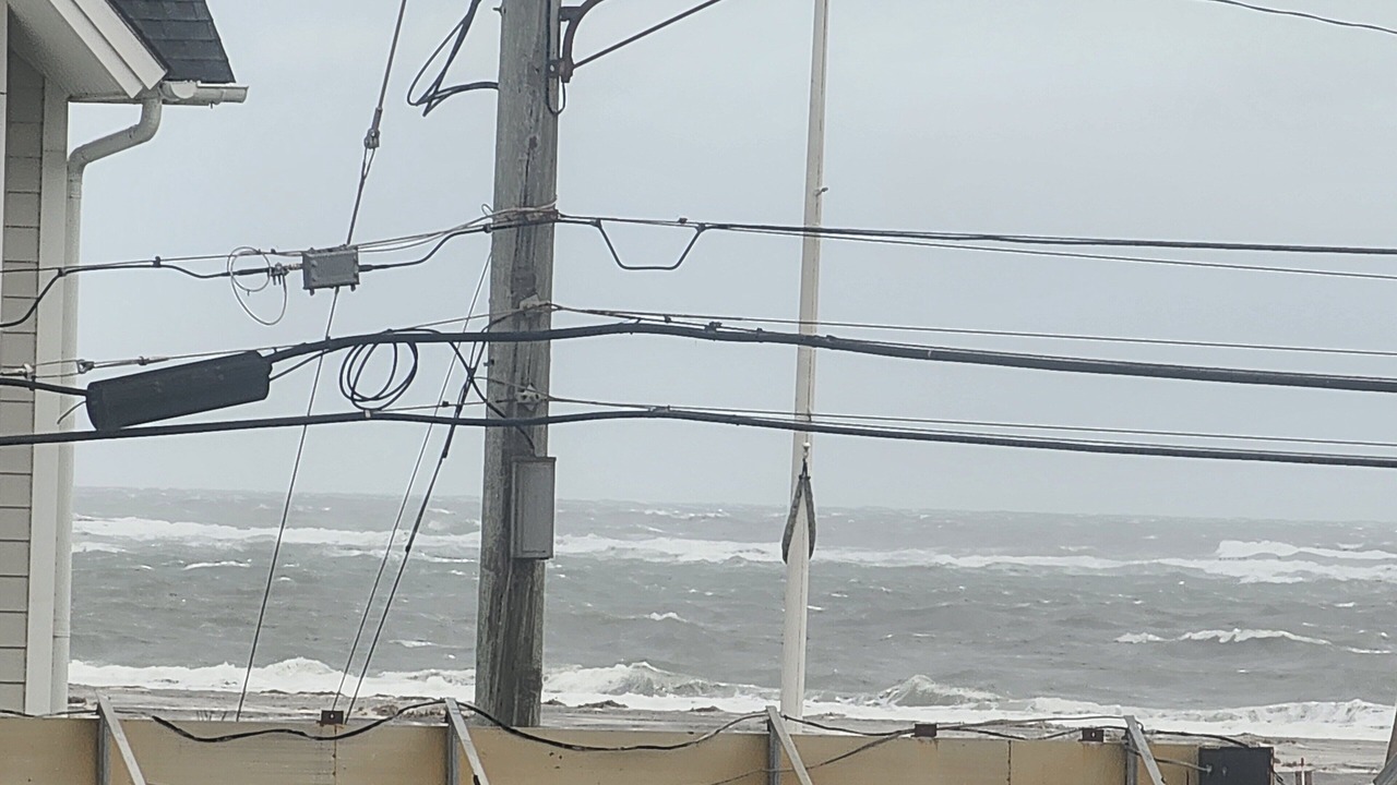 Photo of Others in North Wildwood