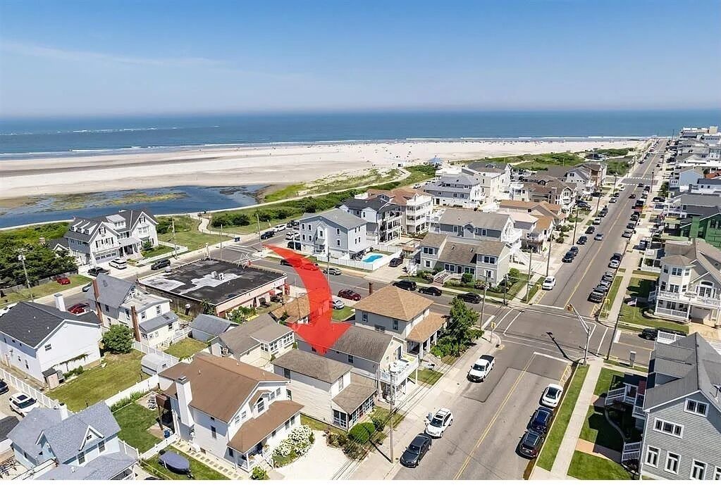 Photo of Outdoor in North Wildwood