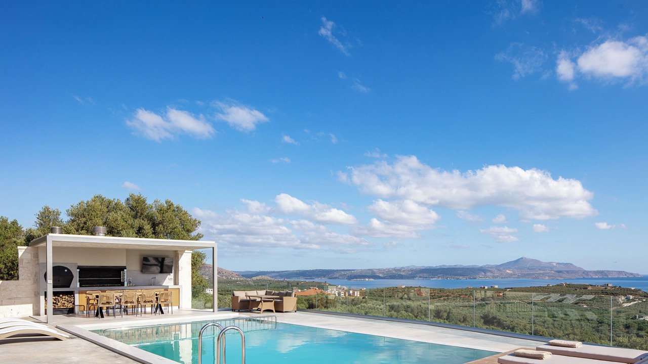 Photo of Outdoor in Douliana