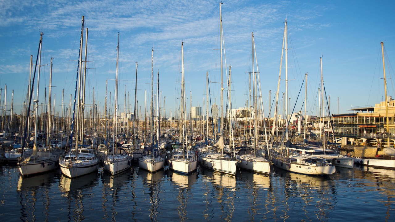 Photo of Others in Sant Antoni