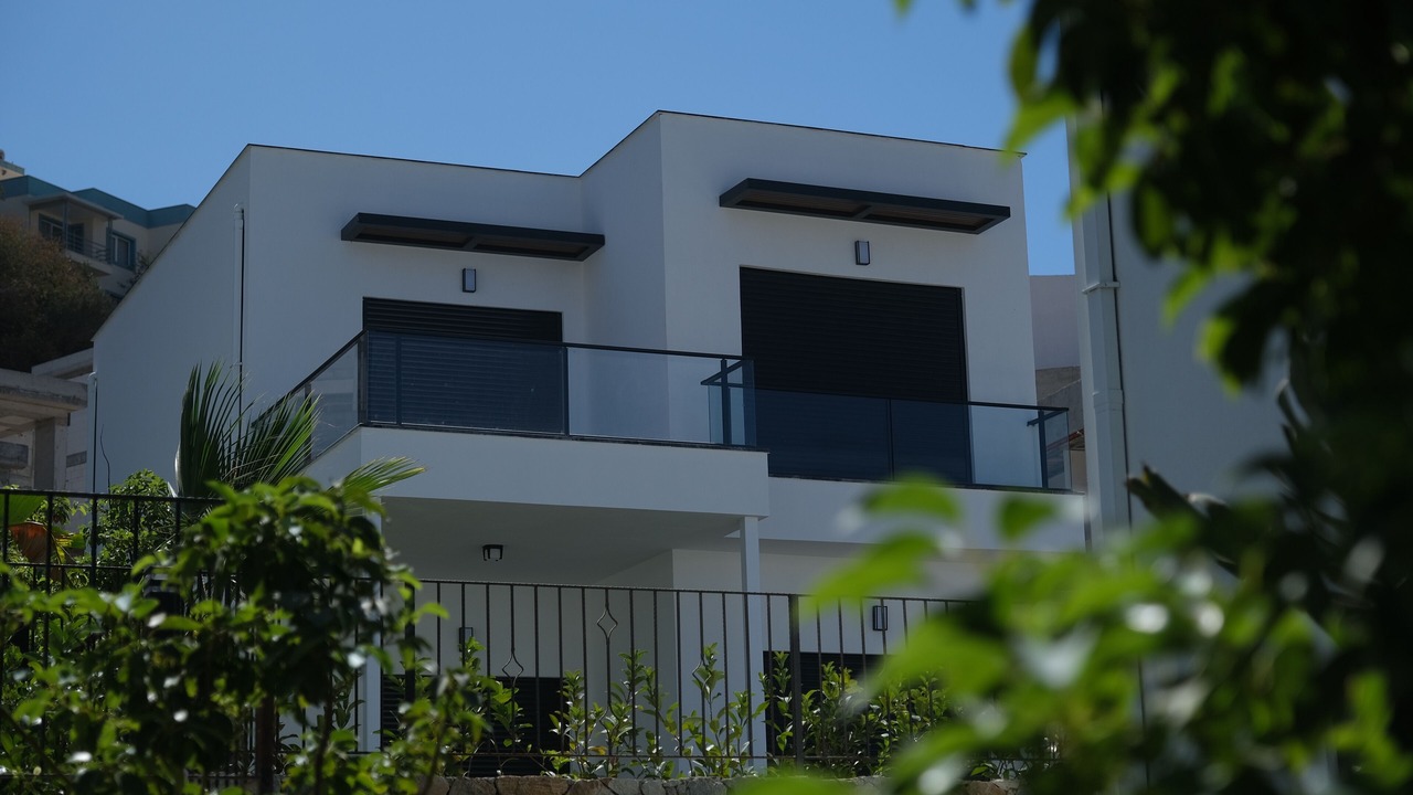 Photo of Outdoor in Koyunbaba