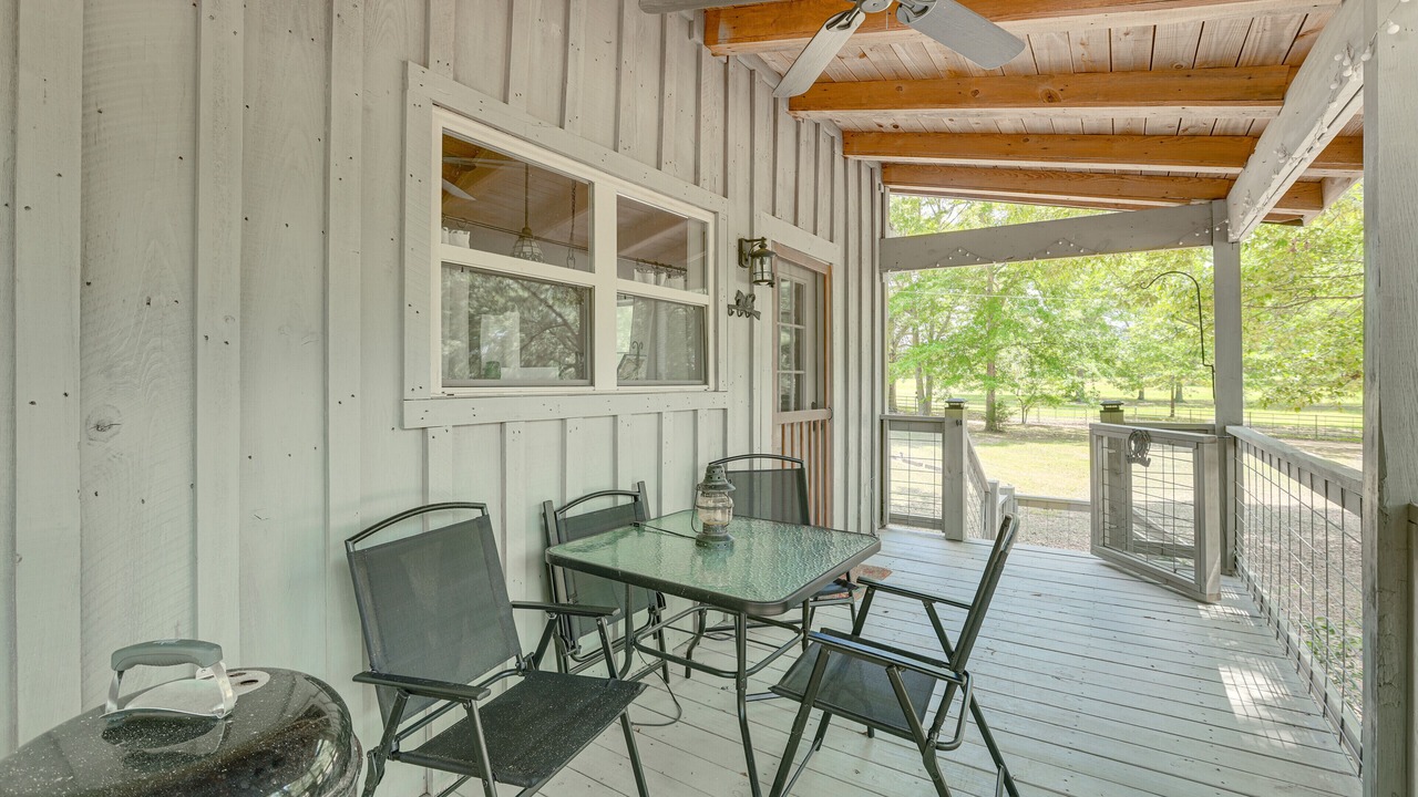Photo of Outdoor in Lawley