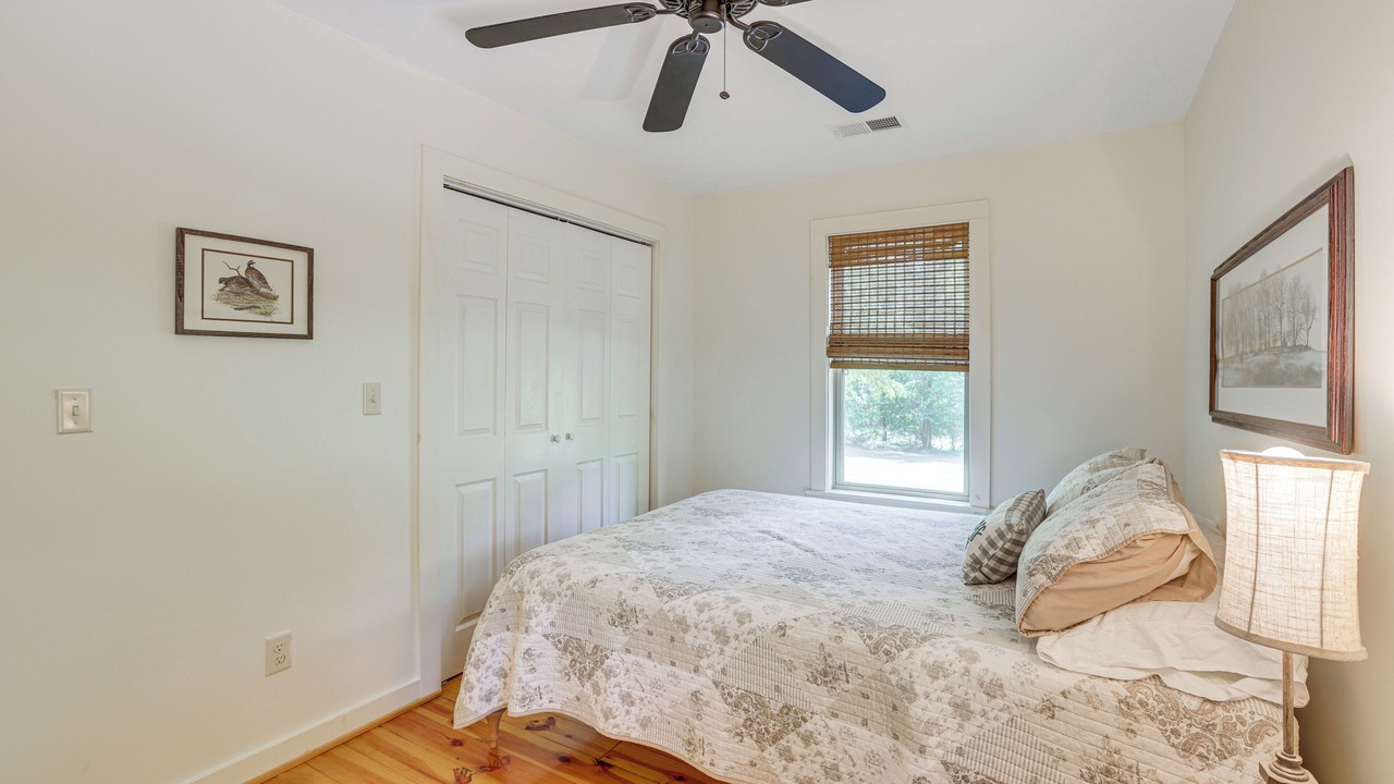 Photo of Bedroom in Lawley