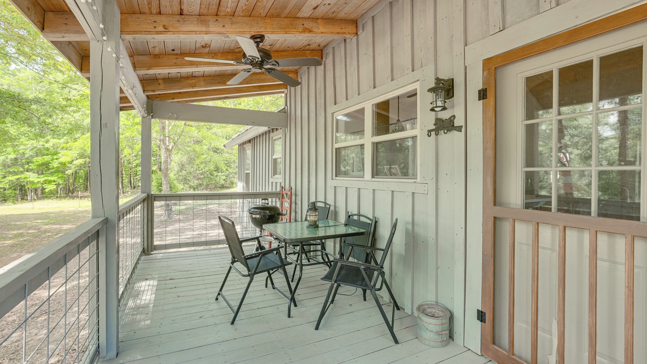 Photo of Outdoor in Lawley