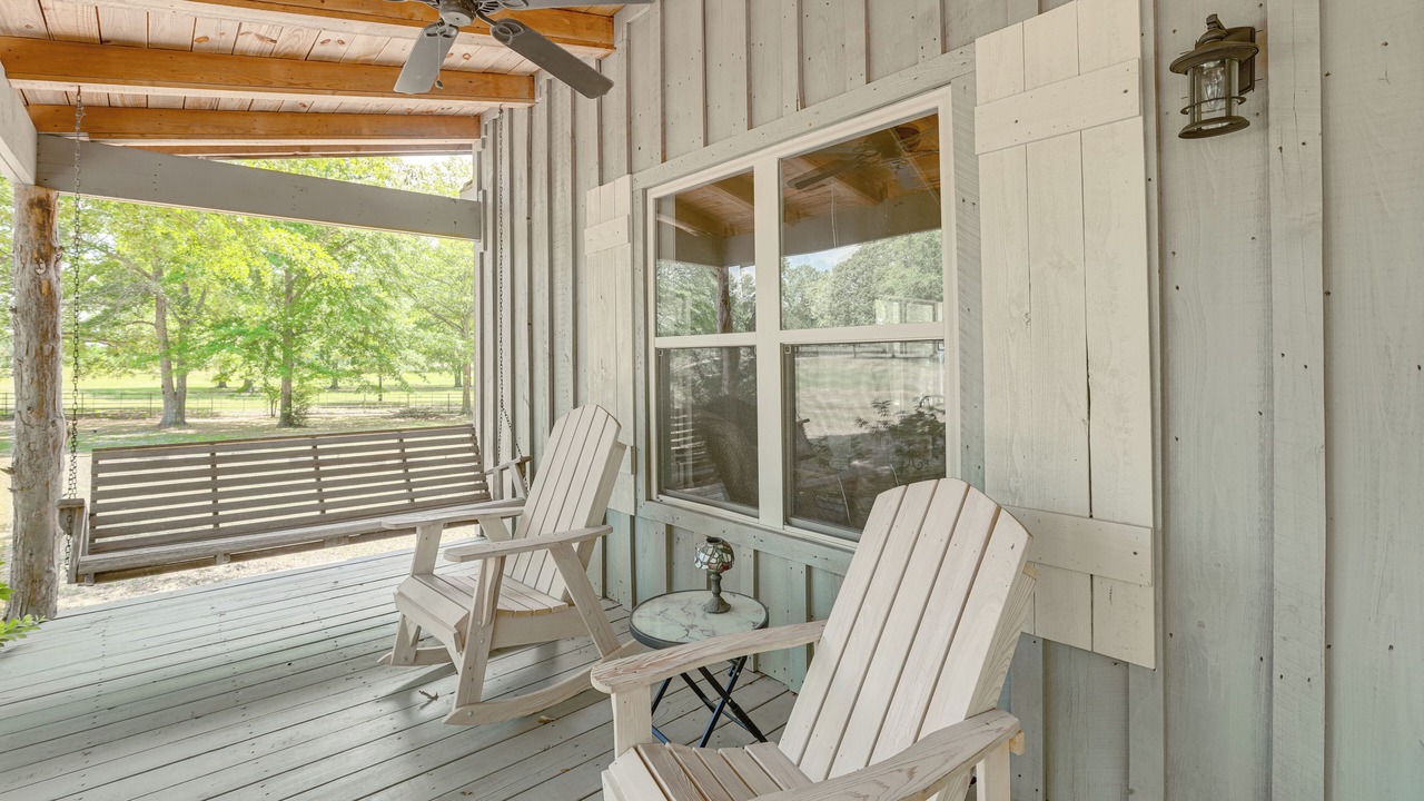Photo of Outdoor in Lawley