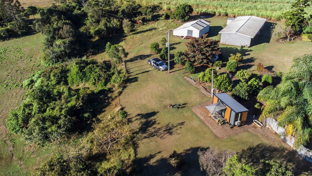 Photo of Outdoor in Kalkie