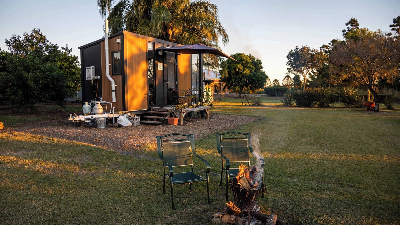 Photo of Outdoor in Kalkie