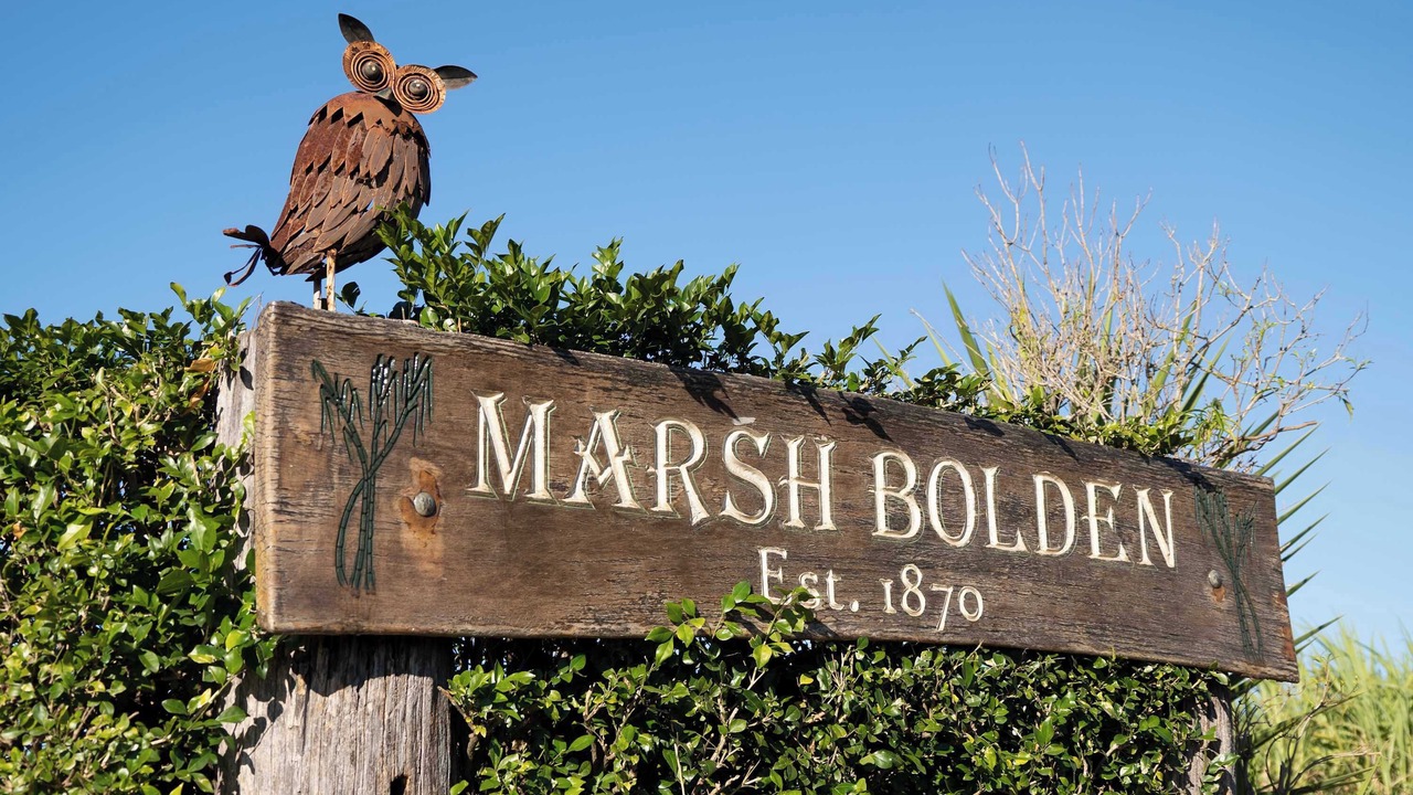 Photo of Outdoor in Kalkie