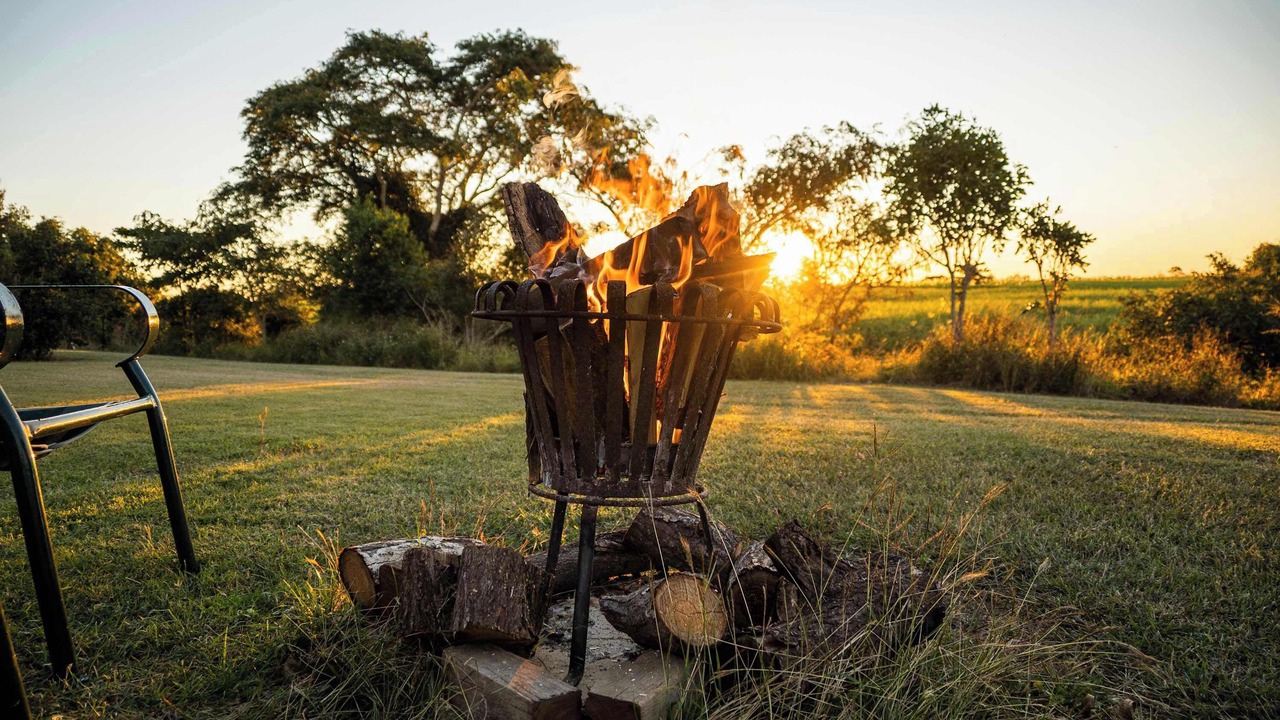 Photo of Outdoor in Kalkie