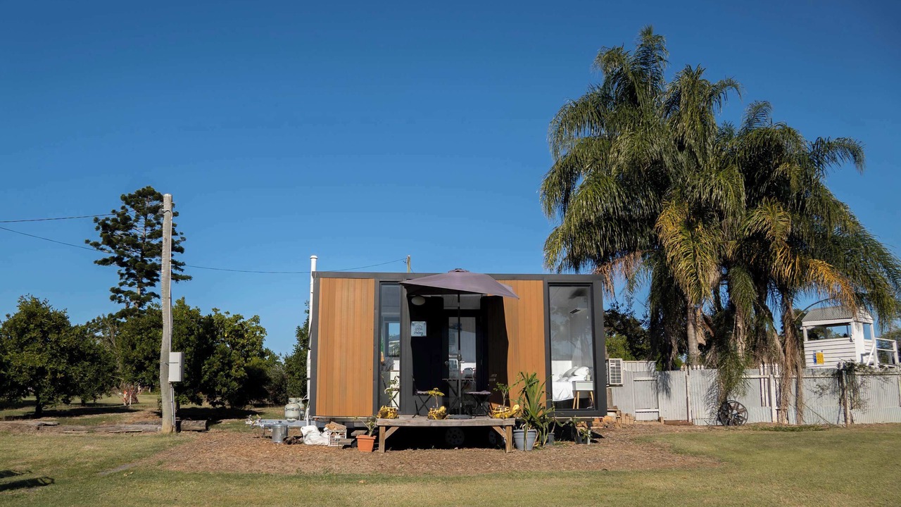 Photo of Outdoor in Kalkie