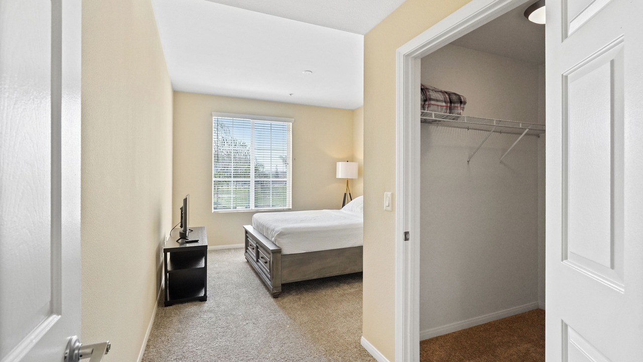 Photo of Bedroom in Garden Grove