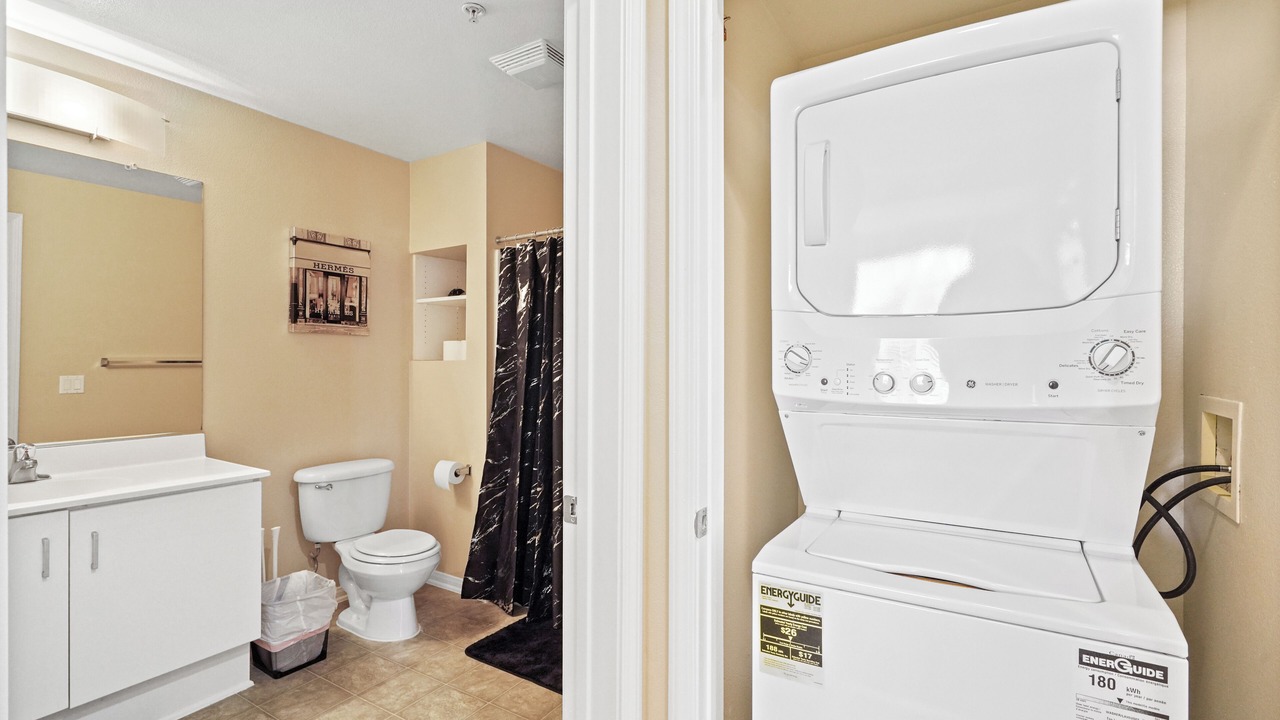 Photo of Bathroom in Garden Grove
