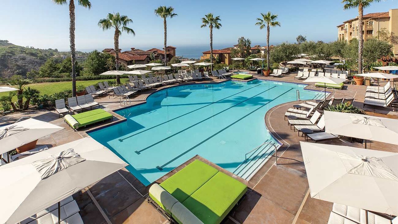 Photo of Outdoor in Newport Coast