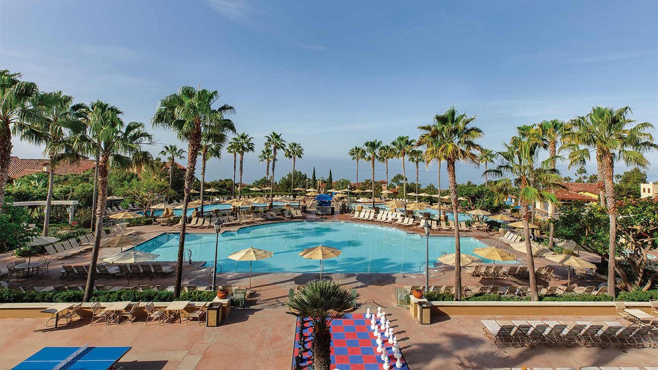 Photo of Outdoor in Newport Coast