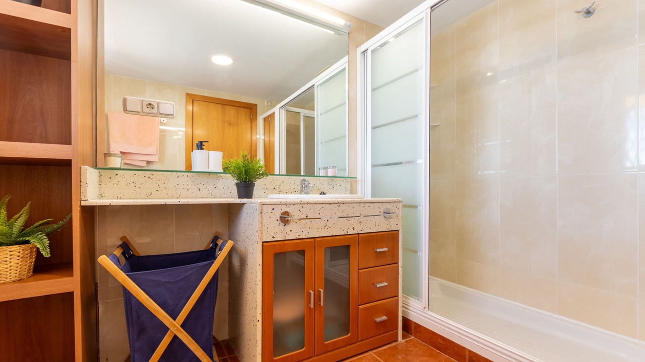 Photo of Bedroom in Creixell
