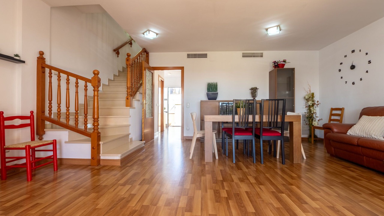 Photo of Bedroom in Creixell