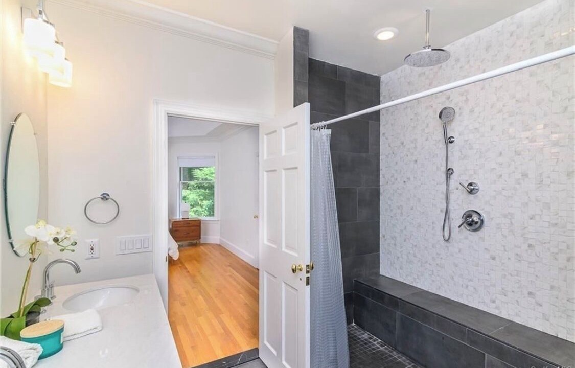 Photo of Bathroom in Town of North Castle