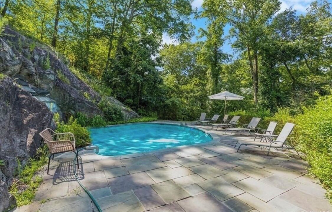 Photo of Outdoor in Town of North Castle