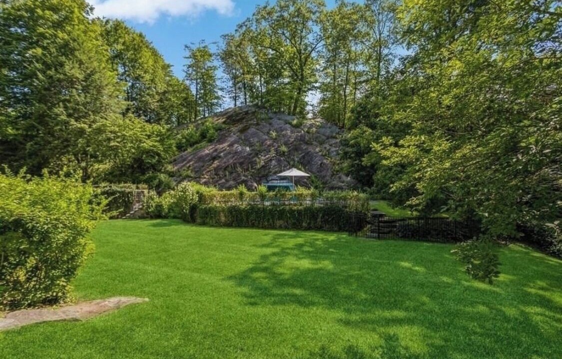 Photo of Outdoor in Town of North Castle