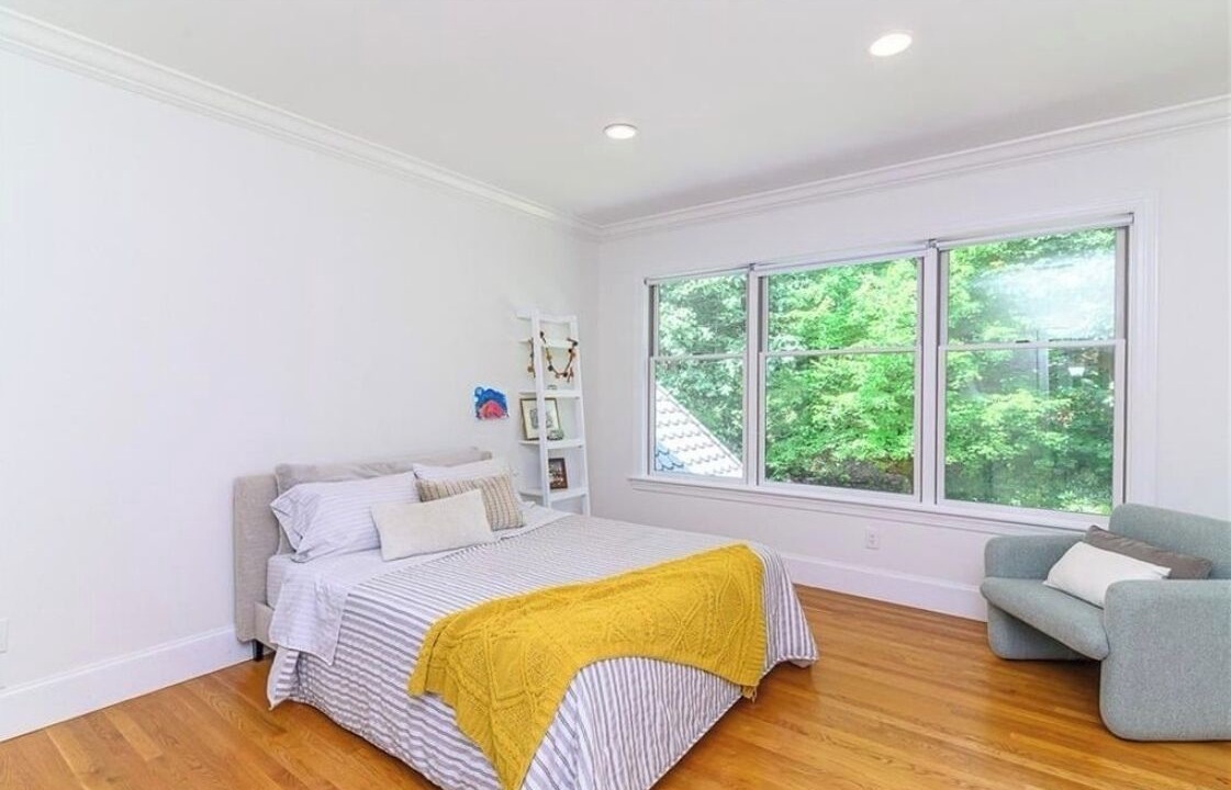Photo of Bedroom in Town of North Castle