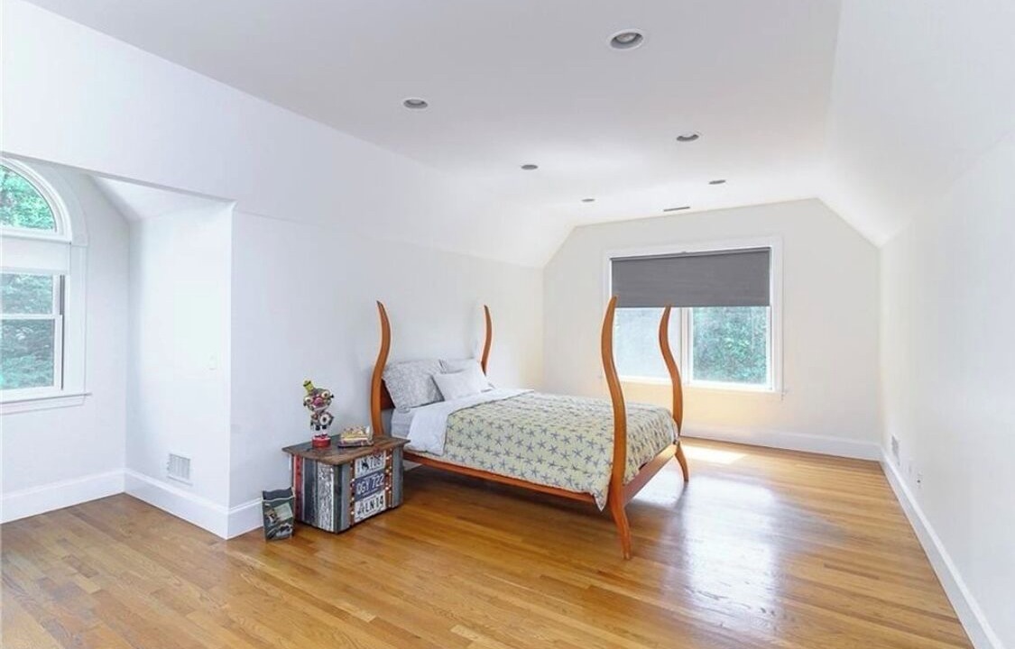 Photo of Bedroom in Town of North Castle