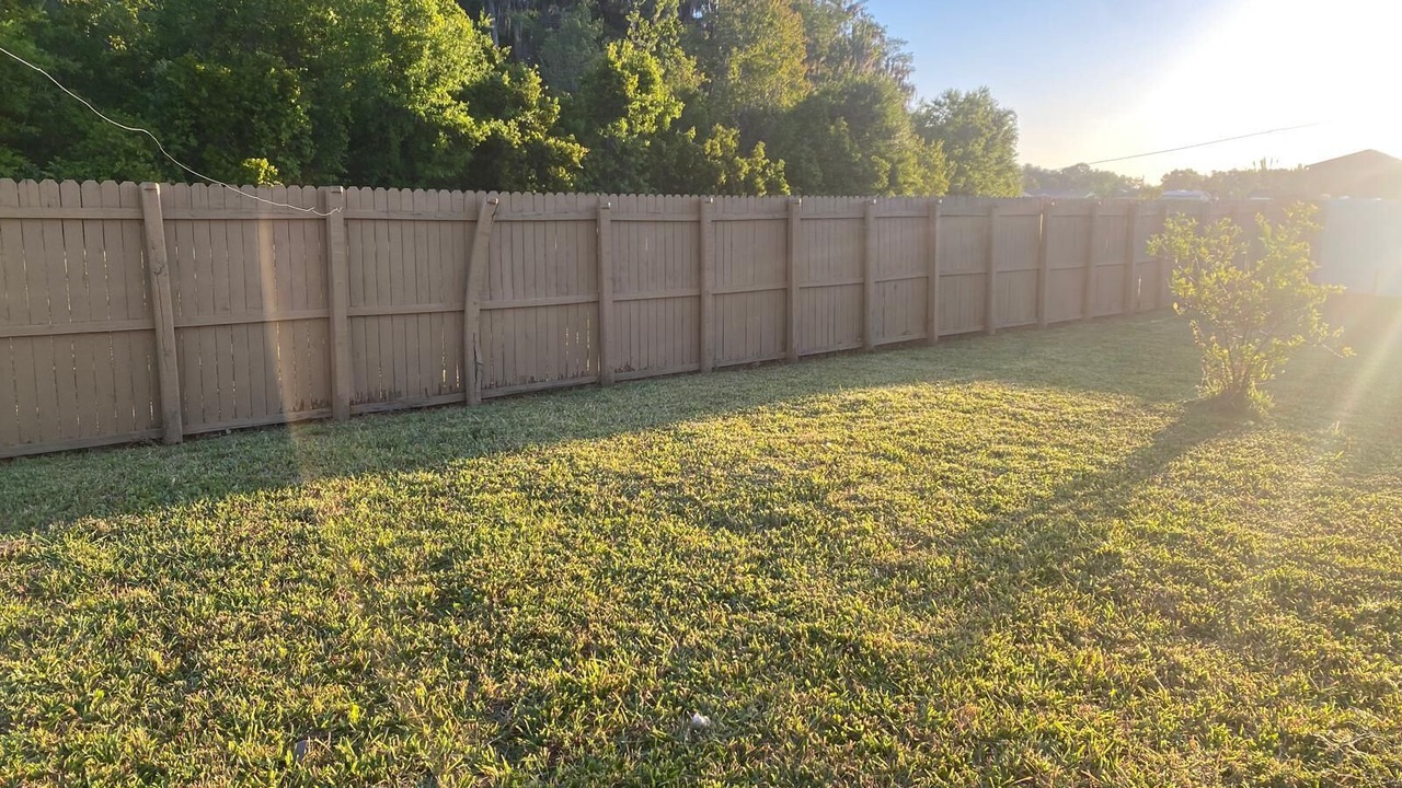 Photo of Outdoor in Poinciana