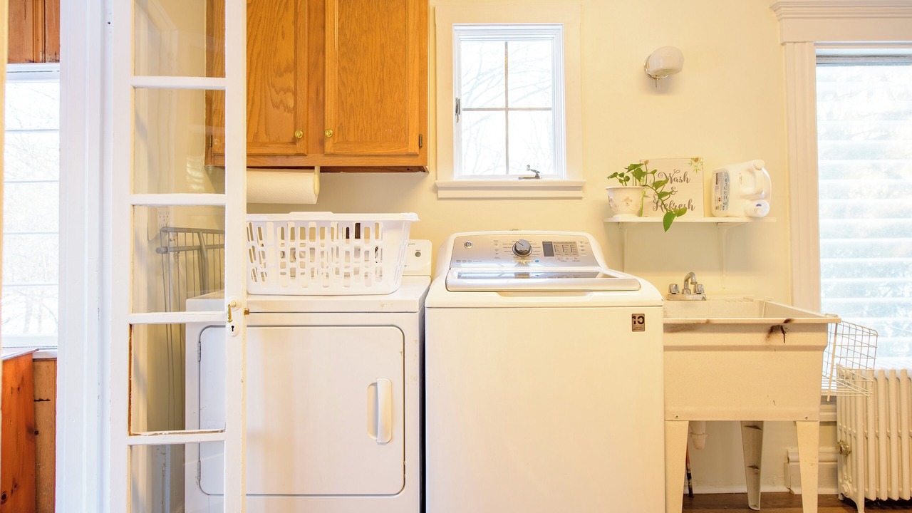 Photo of Kitchen in Geneva