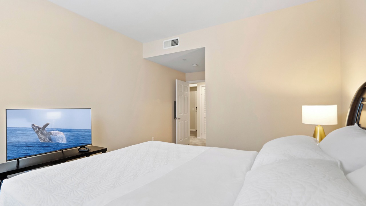 Photo of Bedroom in Garden Grove