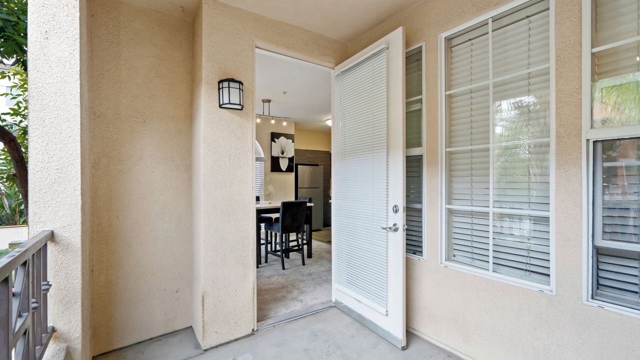 Photo of Outdoor in Garden Grove