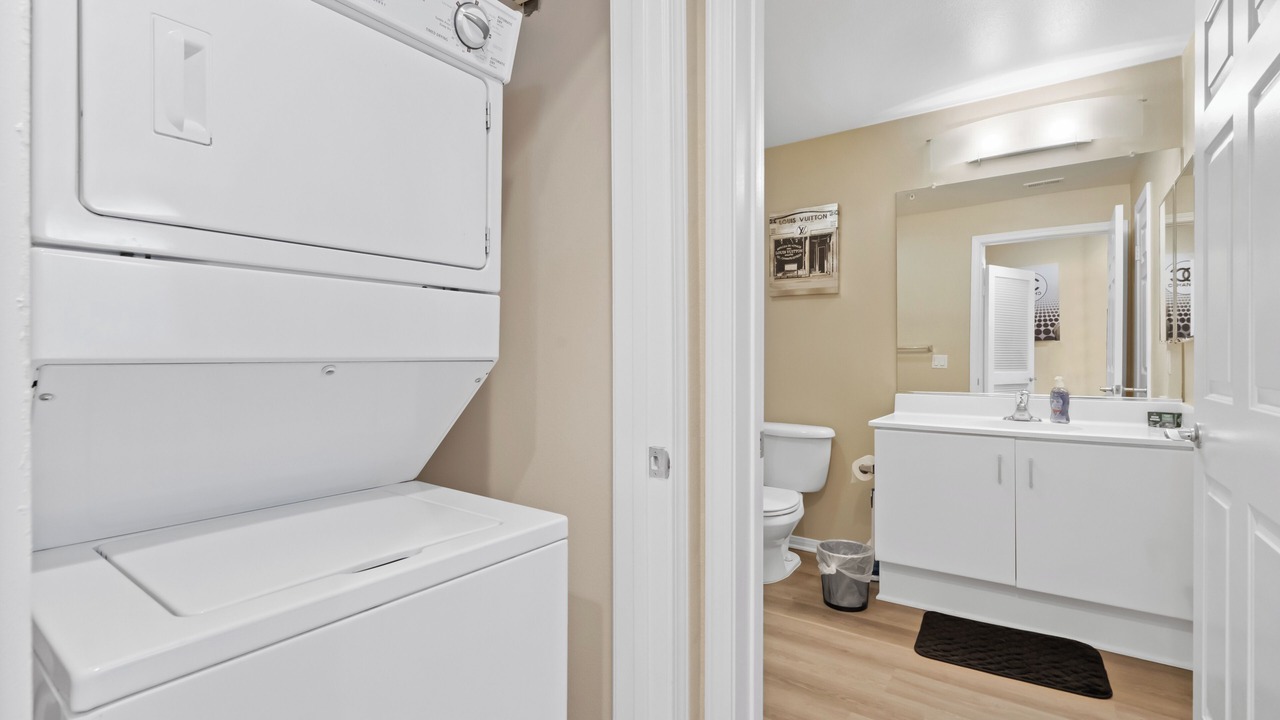 Photo of Bathroom in Garden Grove