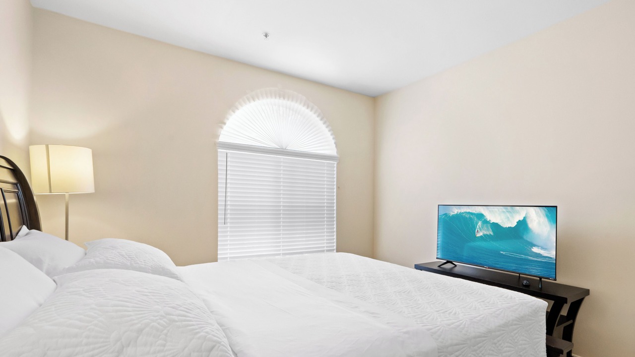 Photo of Bedroom in Garden Grove