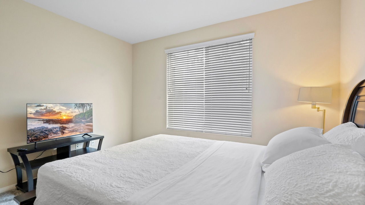 Photo of Bedroom in Garden Grove