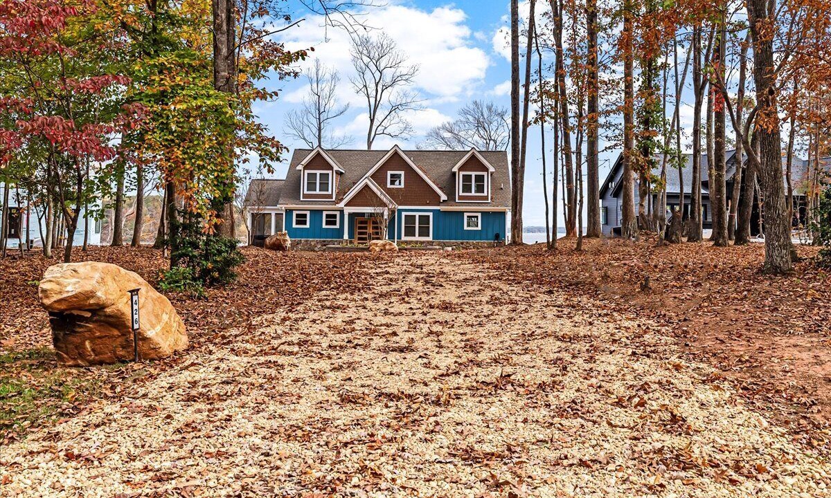 Photo of Outdoor in Wise